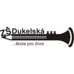 Základní škola, Dukelská 11, České Budějovice – logo společnosti