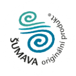 Kůsová Iveta – logo společnosti