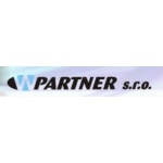 W Partner s.r.o. – logo společnosti