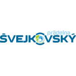 KATEV spol. s r.o. – logo společnosti