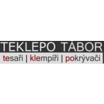 Teklepo – logo společnosti