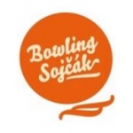 BOWLING SOJČÁK Tábor s.r.o. – logo společnosti