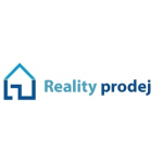 Prokýšek Robert – logo společnosti