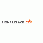 Sigem s.r.o. – logo společnosti