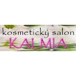 Kosmetický Salon Kalmia - MUDr. Jana Bucková – logo společnosti
