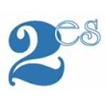 2es spol. s r.o. – logo společnosti