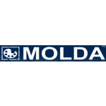 MOLDA, spol. s r.o. – logo společnosti