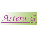 ASTERA G, s.r.o. – logo společnosti