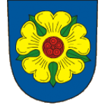 Město Kardašova Řečice – logo společnosti