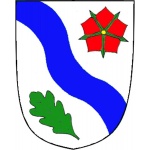 Obecní úřad Lužnice (okres Jindřichův Hradec) – logo společnosti