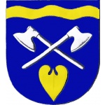Obecní úřad Budeč – logo společnosti