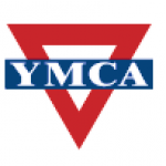 YMCA Strmilov – logo společnosti