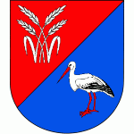 Obecní úřad Pištín – logo společnosti
