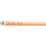 Základní škola Jindřichův Hradec V, Větrná – logo společnosti