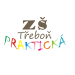 Základní škola praktická, Třeboň, Jiráskova – logo společnosti