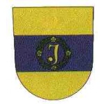 Obec Číměř – logo společnosti