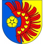 Obecní úřad Ratiboř – logo společnosti