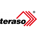 TERASO s.r.o. – logo společnosti