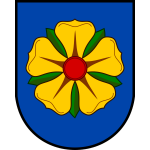 OBEC KUNŽAK – logo společnosti