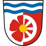Obecní úřad Doňov – logo společnosti