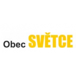 Obecní úřad Světce – logo společnosti