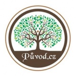 Sopóci Jana – logo společnosti