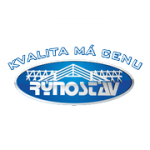 RYNOSTAV s.r.o. – logo společnosti