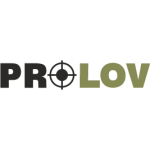 PROLOV s.r.o. – logo společnosti