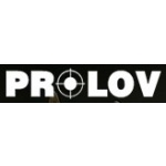 PROLOV s.r.o. - DŘEVOVÝROBA – logo společnosti