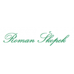 Roman Škopek – logo společnosti