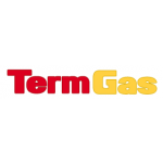 TERMGAS s.r.o. – logo společnosti