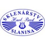Slanina Milan – logo společnosti