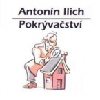 Ilich Antonín – logo společnosti