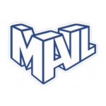 Mára Václav - MAVL – logo společnosti