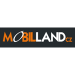 MOBILLAND CZ s.r.o. – logo společnosti