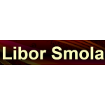 Smola Libor – logo společnosti