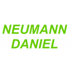 NEUMANN DANIEL-OBKLADY A DLAŽBY – logo společnosti
