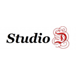 Žáčková Dana - Studio D – logo společnosti