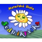 Mateřská škola Sedmikráska, V.Špály 7, České Budějovice – logo společnosti
