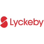 LYCKEBY CULINAR a.s. – logo společnosti