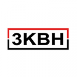 3 KBH, spol. s r. o. – logo společnosti