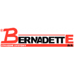 BERNADETTE a.s. – logo společnosti