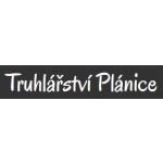 Frána Karel - FB Truhlářství Plánice – logo společnosti