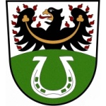 Obecní úřad Chotýčany – logo společnosti