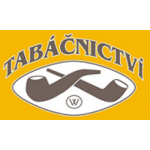Věra Vachtová – logo společnosti