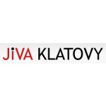 Brychta Václav - JIVA – logo společnosti