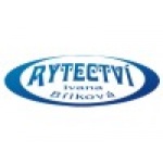Bílková Ivana – logo společnosti