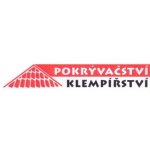 Dobřanský Jakub – logo společnosti