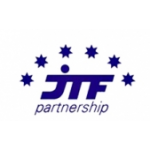 JTF Partnership CZ, s.r.o. – logo společnosti