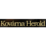 Kovárna - Herold Jan – logo společnosti